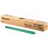 Panasonic DQ-H060E ( DQH060E ) OEM Copier Drum Unit