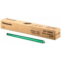 Panasonic DQ-H060E ( DQH060E ) OEM Copier Drum Unit