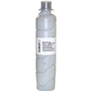 Panasonic DQ-TU24D ( DQTU24D ) Compatible Laser Toner Bottle
