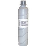 Panasonic DQ-TU24D ( DQTU24D ) Compatible Laser Toner Bottle