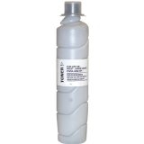 Panasonic DQ-TU24D ( DQTU24D ) Compatible Laser Toner Bottle
