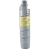 Panasonic DQ-TU33G ( DQ-TU241G ) ( DQTU33G ) ( DQTU241G ) Compatible Laser Toner Bottle