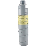 Panasonic DQ-TU33G ( DQ-TU241G ) ( DQTU33G ) ( DQTU241G ) Compatible Laser Toner Bottle
