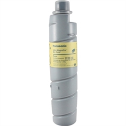 Panasonic DQ-TU33G ( DQ-TU241G ) ( DQTU33G ) ( DQTU241G ) Compatible Laser Toner Bottle