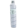 Panasonic DQ-TU35D ( DQTU35D ) Compatible Laser Toner Bottle