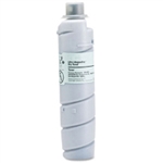 Panasonic DQ-TU35D ( DQTU35D ) Compatible Laser Toner Bottle