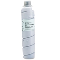 Panasonic DQ-TU35D ( DQTU35D ) Compatible Laser Toner Bottle