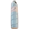 Panasonic DQ-TU38R ( DQTU38R ) Compatible Laser Toner Bottle
