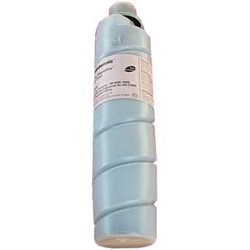 Panasonic DQ-TU38R ( DQTU38R ) Compatible Laser Toner Bottle
