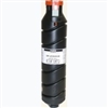 Panasonic DQ-TUK60 ( DQTUK60 ) Compatible Black Laser Toner Cartridge