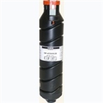 Panasonic DQ-TUK60 ( DQTUK60 ) Compatible Black Laser Toner Cartridge