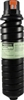 Panasonic DQ-TUQ60 ( DQTUQ60 ) Compatible Black Laser Toner Cartridge