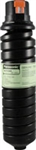Panasonic DQ-TUQ60 ( DQTUQ60 ) Compatible Black Laser Toner Cartridge