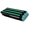 Panasonic DQ-UHA10C ( DQUHA10C ) OEM Colour Drum Unit
