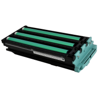 Panasonic DQ-UHA10C ( DQUHA10C ) OEM Colour Drum Unit