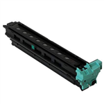 Panasonic DQ-UHA10K ( DQUHA10K ) OEM Drum Unit