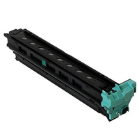 Panasonic DQ-UHA10K ( DQUHA10K ) OEM Drum Unit