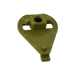 Panasonic DZLM000110 Rear Bushing