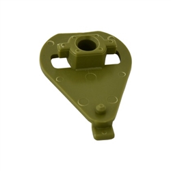 Panasonic DZLM000110 Rear Bushing
