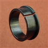 Panasonic FFPJF0034 Bushing