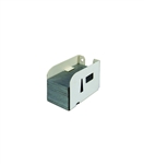 Panasonic FQ-SS32 ( FQSS32 ) Compatible Staple Cartridge (Yield 3,000) (3 Cartridges per Box)