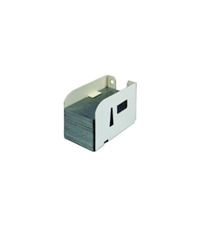Panasonic FQ-SS32 ( FQSS32 ) Compatible Staple Cartridge (Yield 3,000) (3 Cartridges per Box)