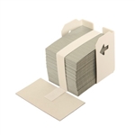 Panasonic FQ-SS35 ( FQSS35 ) Compatible Staple  Cartridge (Yield 5,000) (Box of 3)