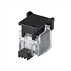 Panasonic FQ-SS50 ( FQSS50 ) Compatible Laser Toner Staple Cartridge (3 per box)
