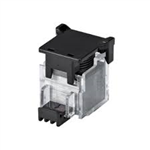 Panasonic FQ-SS50 ( FQSS50 ) Compatible Laser Toner Staple Cartridge (3 per box)