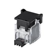 Panasonic FQ-SS50 ( FQSS50 ) Compatible Laser Toner Staple Cartridge (3 per box)