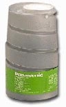Panasonic FQ-T30H ( FQT30H ) OEM Toner Bottle