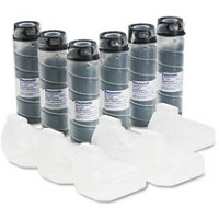 Panasonic FQ-TA10 ( FQTA10 ) OEM Toner Bottle
