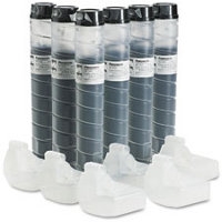 Panasonic FQ-TA20 ( FQTA20 ) OEM Toner Bottle