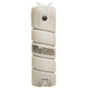 Panasonic DQ-TC10 ( DQTC10 ) OEM Toner Bottle