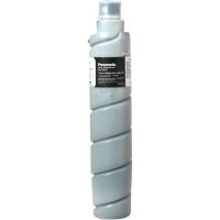 Panasonic DQ-TL20 ( DQTL20 ) OEM Toner Bottle
