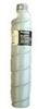 Panasonic DQ-TL24 ( DQTL24 ) OEM Toner Bottle
