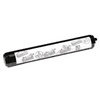 Panasonic KX-FA76 ( KXFA76 ) Compatible Black Laser Toner Cartridge