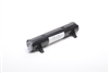 Panasonic KX-FA83 ( KXFA83 ) Compatible Black Laser Toner Cartridge