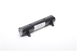 Panasonic KX-FA83 ( KXFA83 ) Compatible Black Laser Toner Cartridge