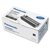 Panasonic KX-FAD462 ( KXFAD462 ) OEM Drum Unit