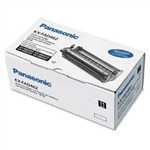 Panasonic KX-FAD462 ( KXFAD462 ) OEM Drum Unit