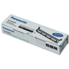 Panasonic KX-FAT461 ( KXFAT461 ) OEM Black Laser Toner Cartridge
