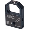 Panasonic KX-P110 ( KXP110 ) Compatible Fabric Printer Ribbons (Pack of 6)