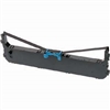 Panasonic KX-P170 ( KXP170 ) Compatible Black Printer Ribbon