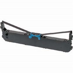 Panasonic KX-P170 ( KXP170 ) Compatible Black Printer Ribbon