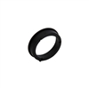 Panasonic PJDJB0008Z Bushing
