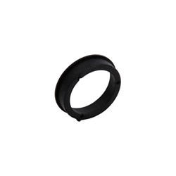 Panasonic PJDJB0008Z Bushing