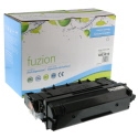 Panasonic UG-3313 ( UG3313 ) Compatible Black Laser Toner Cartridge