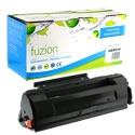 Panasonic UG-5510 ( UG5510 ) Compatible Black Laser Toner Cartridge