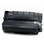 Panasonic UG-5520 ( UG5520 ) Compatible Black Laser Toner Cartridge